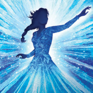 Feature: DISNEY'S FROZEN AT AUSTIN ISD SUMMER THEATRE SERIES Photo
