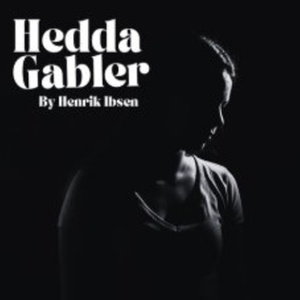 HEDDA GABLER Comes to the Modern Classics Theatre Company Of Long Island Photo
