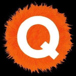 AVENUE Q in Zurich Sells Out Run Before Opening Night Photo