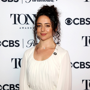 Danya Taymor Set to Direct JOHN PROCTOR IS THE VILLAIN Movie Photo