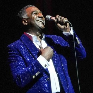 Christine Ebersole, JOE ICONIS CHRISTMAS EXTRAVAGANZA, Matthew Morrison, Norm Lewis &  Photo