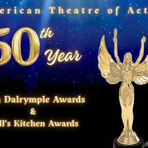 American Theatre of Actors Will Celebrate 50th Anniversary with Gala Video