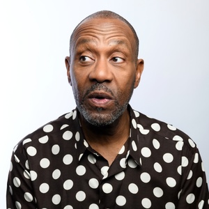 Lenny Henry Will Embark on First UK Tour Since 2010 Photo