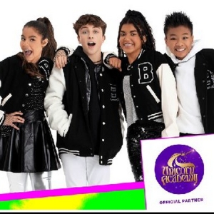 KIDS BOP LIVE 2024 To Perform At Starlight Theatre June 20