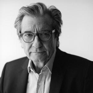 Actor And Director Griffin Dunne To Discuss And Sign New Memoir At The Mark Twain Hou Photo