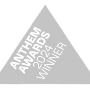 Chicago Sinfonietta's MLK Tribute Concert Recognized with a Silver Anthem Award at…