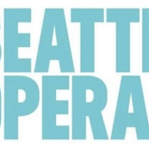 Seattle Opera Names Alicia Moriarty Director of Production Photo
