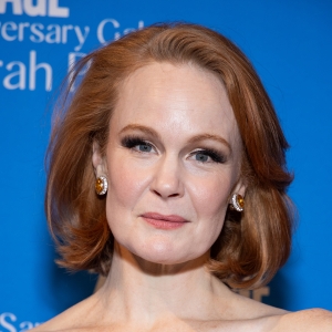 Kate Baldwin, Julie Benko, and More Join National Alliance for Musical Theatre's FEST Photo