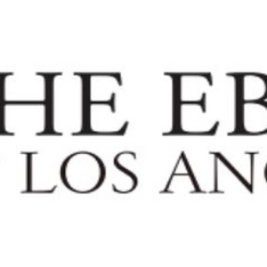 The Ebell Of Los Angeles Reveals May Lineup Photo