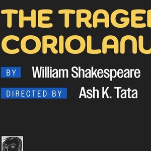 Review Roundup: Theatre for a New Audience's THE TRAGEDY OF CORIOLANUS Photo