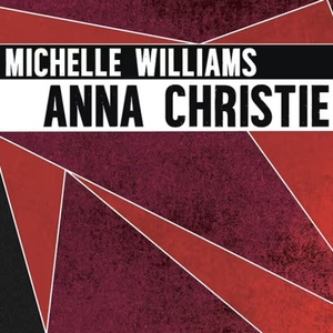 Review Roundup: ANNA CHRISTIE Starring Michelle Williams and Tom Sturridge Photo