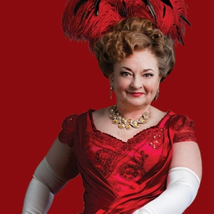 HELLO, DOLLY! Comes To Village Theatre This Summer Photo