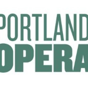 Portland Opera Appoints Tracy Wenckus As Interim General Director