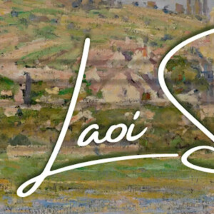 LAOI SINFONIA to Present French Neoclassicism Concert Photo