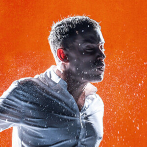 PUNCH, THE OTHER SIDE OF MURDER, and More Will Lead Belgrade Theatre's Spring 2027 Se Photo