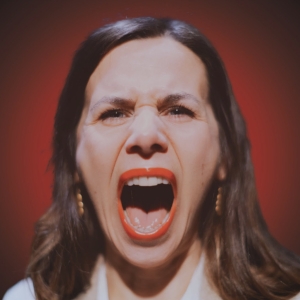 RED LIKE FRUIT Comes to Soulpepper Theatre Photo