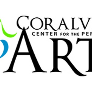 AN EVENING OF COLE PORTER Comes to The Coralville Center for the Performing Arts Photo