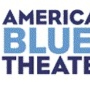 American Blues Theater Hosts 2025 Blue Ink Playwriting Festival Photo