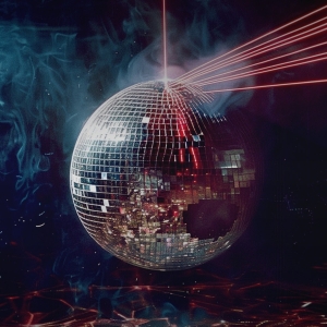 REVEAL Comes to Torn Space Theater Photo