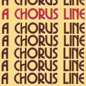 A CHORUS LINE Comes to Beck Center Next Month Photo