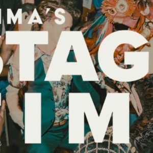 Stage Time December Programming Includes PJ Adzima, Eleri Ward, And Casts Of THE QUEE Photo