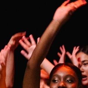 Young People's Chorus of NYC to Present Spring and Summer Season Lineup Photo