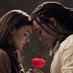 HADESTOWN: TEEN EDITION and CINDERELLA Headline COCA Summer Rep Weekend Photo