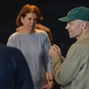 Seven Dials Playhouse Partners With David Elms' leapday to Expand Improv Training in  Photo