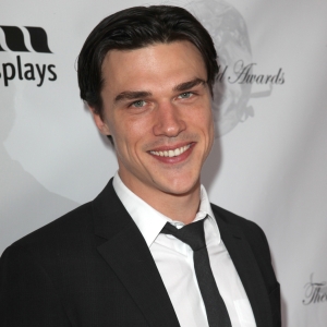 Finn Wittrock, Reed Birney & More to Star in Shakespeare & Company's 46th Season Photo