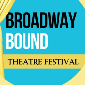 BROADWAY BOUND THEATRE FESTIVAL 2026 to Feature World Premieres With Directors and Ta Photo