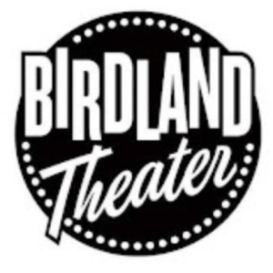 Birdland Jazz Club and Theater Welcomes Count Basie Orchestra, Natalie Douglas, and M Photo