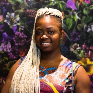 BERNARDA'S DAUGHTERS Celebrates Haitian Flag Day With Special Event This Week