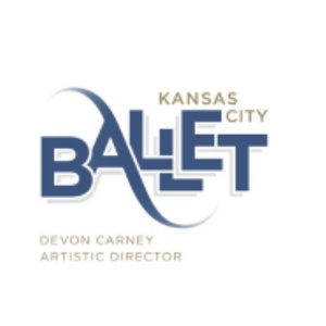 Kansas City Ballet Unveils 2026&ndash;2027 Season Featuring THE WIZARD OF OZ, ROMEO &  Photo
