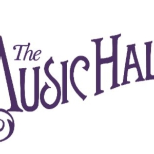 Halley Neal and Harrison Goodell Named Grand Prize Winners of The Music Hall’s 2025 E