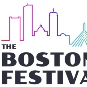 The Boston Arts Festival Celebrates 20 Years With Two Days of the City's Finest Art a Photo
