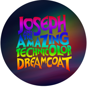 JOSEPH AND THE AMAZING TECHNICOLOR DREAMCOAT To Play Musical Theatre Of Anthem Photo