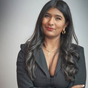 Amelia Dimoldenberg, Ash Sarkar, and Olly Alexander Will Lead LETTERS TO THE FUTURE W Photo