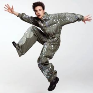 Jacob Collier Adds Additional Adelaide Cabaret Festival Show Photo