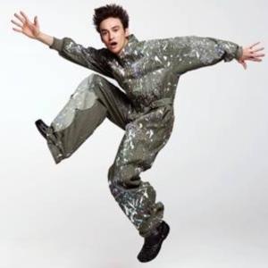 Jacob Collier Adds Additional Adelaide Cabaret Festival Show