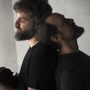 Black Mountain College Museum + Arts Center Will Present JOHNNY LOVES JOHANN This December Photo