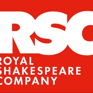 Royal Shakespeare Company Launches Playwrights Cohort Photo
