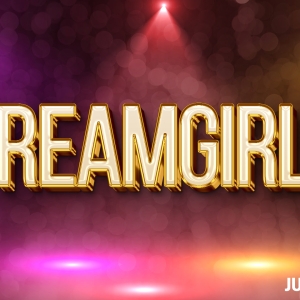 Full Cast and Team Set For DREAMGIRLS at The Muny Photo
