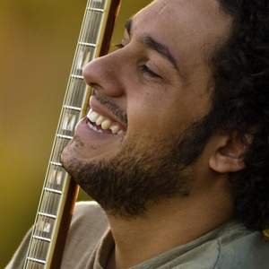 Diego Figueiredo & Friends To Appear At Broward Center For The Performing Arts