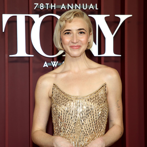 Julia Knitel, Maria Wirries and More to Star in THE ROEBLINGS Reading