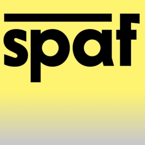Seoul Performing Arts Festival Set For This Year