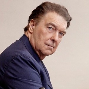 HOLLYWOOD IN NEW JERSEY Comes to NJPAC Photo