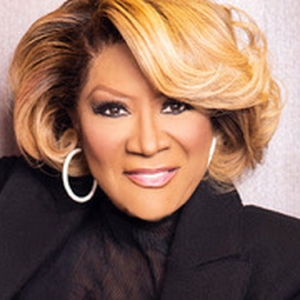 New Jersey Performing Arts Center Welcomes Music Icon Patti LaBelle, December 10
