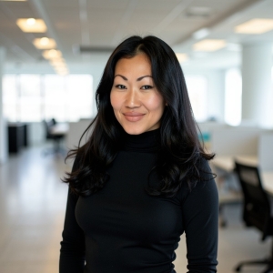 Katherine Brucchieri Named to Mayo Performing Arts Center Board of Trustees