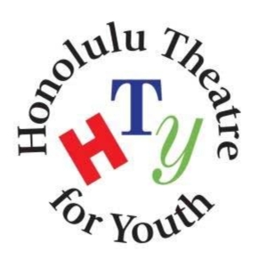 Honolulu Theatre for Youth and the Hawaii State Foundation on Culture and the Arts Launch  Photo