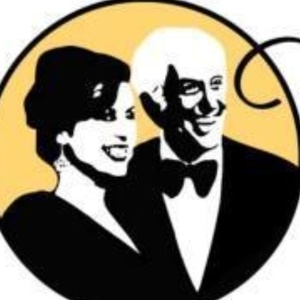 Dick Van Dyke’s 100th Birthday Marked With Two-Week VANDY DAYS! Celebration In Malibu